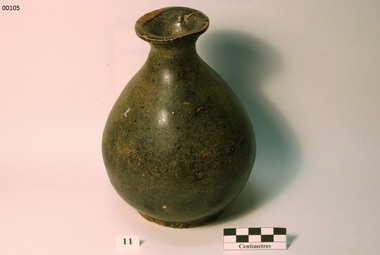 Bottle