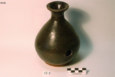 Bottle