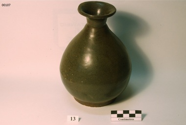 Bottle