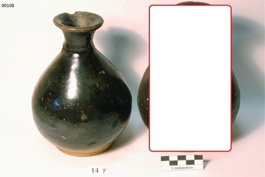 Bottle