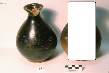 Bottle