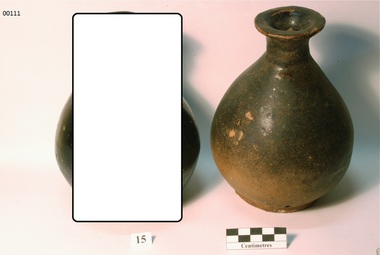 Bottle
