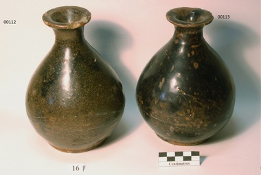 Bottle
