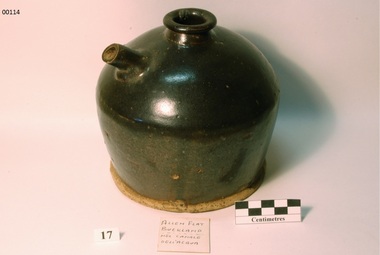 Jar