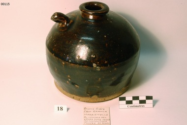 Jar