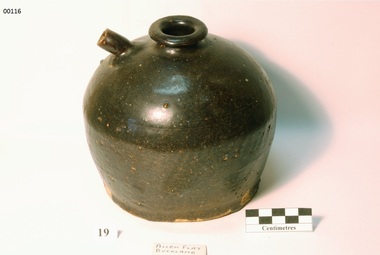 Jar