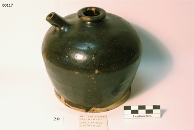 Jar