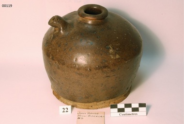 Jar