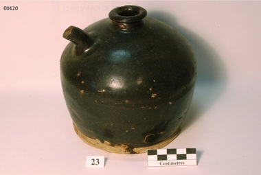 Jar