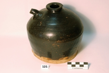 Jar