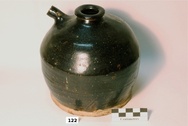 Jar