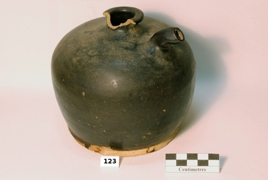 Jar