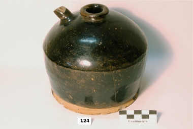 Jar