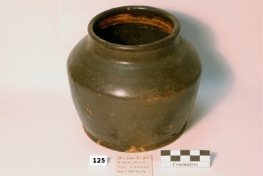 Jar