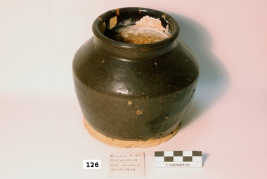 Jar