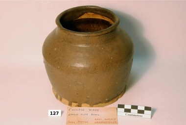 Jar