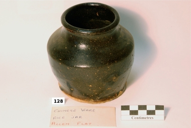 Jar