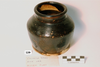 Jar