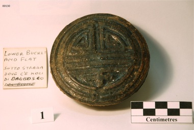 Lid