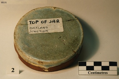 Lid