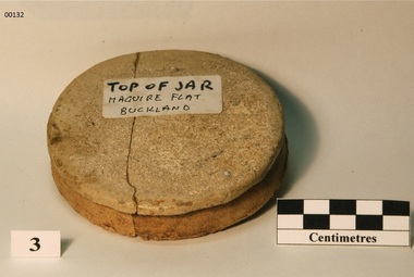 Lid
