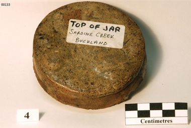Lid