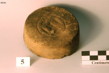 Lid