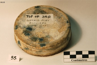 Lid