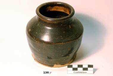 Jar