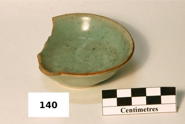 Dish