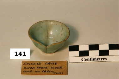 Cup