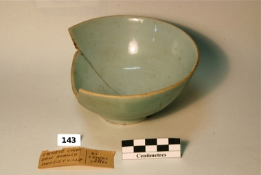 Bowl