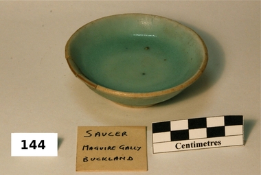 Dish