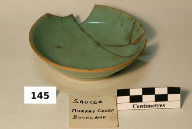 Dish