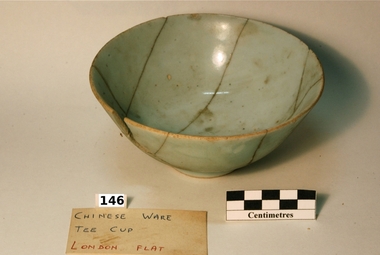 Bowl