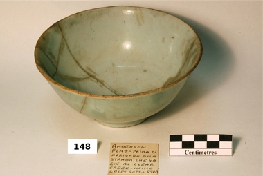 Bowl