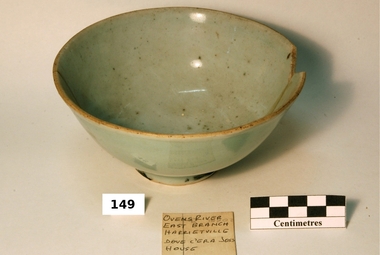 Bowl