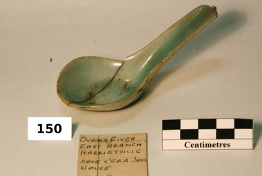Spoon