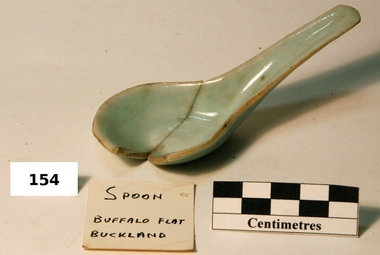 Spoon