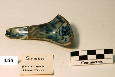 Spoon