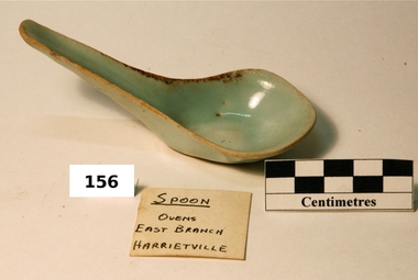 Spoon