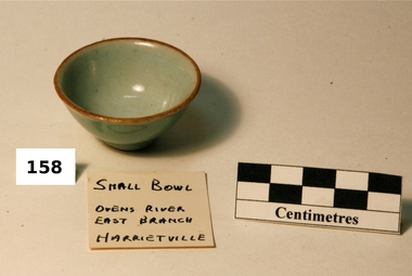 Cup