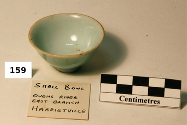 Cup