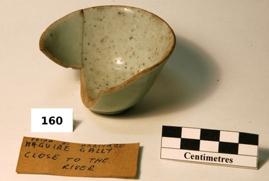 Cup
