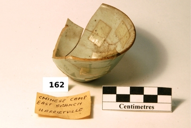 Cup