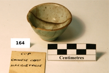 Cup