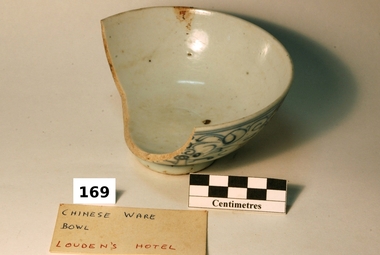 Bowl