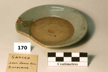 Dish
