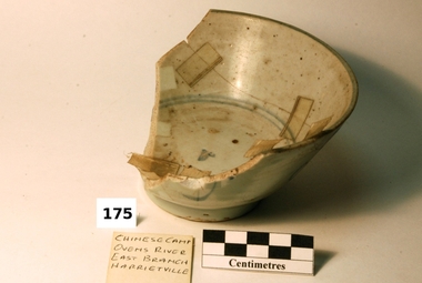 Bowl