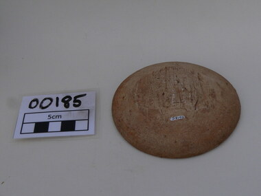 Dish